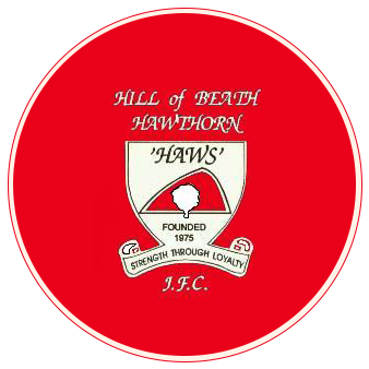 德國沙灘足球隊