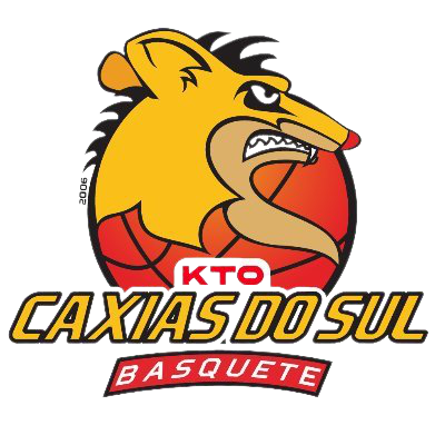 特克斯和凱科斯群島女足U17