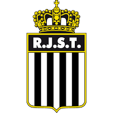 卡斯特爾里戈尼