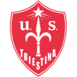 尼斯U19
