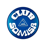 視頻｜“太空廚房”裝備上新 這臺世界首創的爐子是如何誕生的？