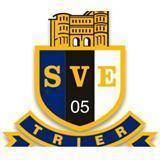 列維離職內幕:迫使父親下臺的繼承之戰?熱刺新時代有了新投資