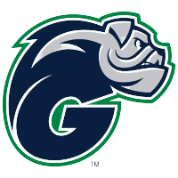 奧雷布羅斯女足