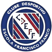 他為勞動者拍時尚大片