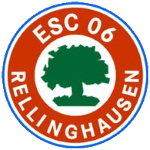 流感病毒“進(jìn)化”了嗎?專家:當(dāng)前流感仍處于季節(jié)性流行水平