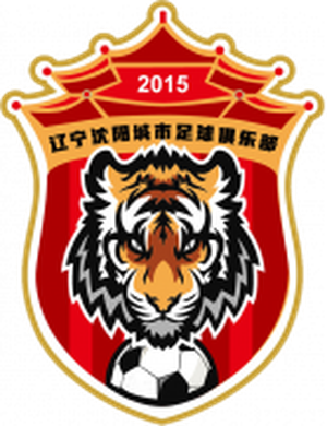 波帥談美國(guó)0-2韓國(guó):我認(rèn)為我們表現(xiàn)更好 創(chuàng)造了更多機(jī)會(huì)掌控比賽