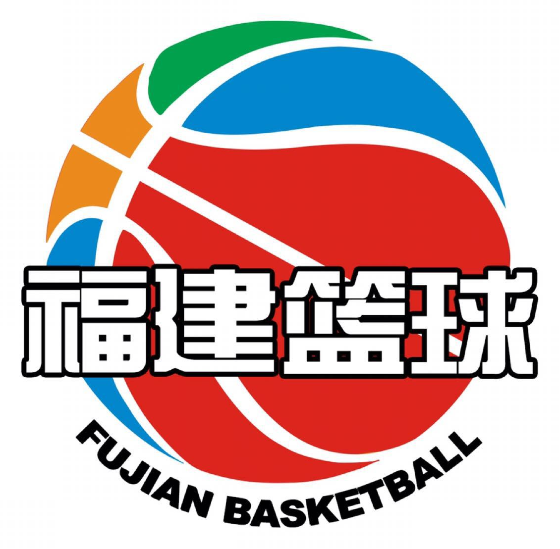 最新披露!中國(guó)正規(guī)劃對(duì)一顆小行星實(shí)施高速撞擊央視新聞2小時(shí)前