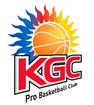 半場領先11分！媒體人：國青破聯防很差勁 內線有空間也不敢突破