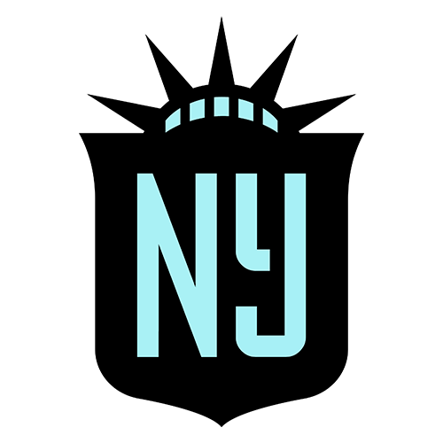 2018-10-19 期親愛的客棧王珂被燙到尖叫,劉濤狂笑嘉賓:劉濤 王珂 王鶴棣