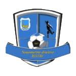 紀連海帶您見證中國酒文化的變遷史