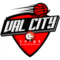 北美票房:《復仇者聯(lián)盟4》破紀錄封王