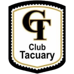 下好協調發展全國“一盤棋”——新發展理念引領高質量發展一線觀察之二