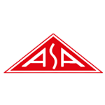 揚(yáng)州瘦馬:橋邊的凄慘群體