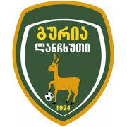 郭振明:中國男籃備戰的1年零兩個月 王治郅犧牲節假日 隨叫隨到