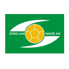 恒大戰建業首次“無塔”演練