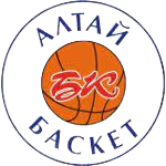 樂視網(wǎng)一季度收入銳減70% 第一股東賈躍亭99.99%凍結(jié)