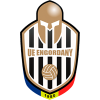 英媒:斯特林目前照常訓練,期待冬窗尋找合適的俱樂部加盟