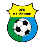 哈工大軍訓學生在野外住帳篷?該校新生:體驗項目不過幾分鐘