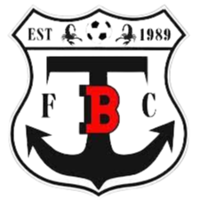 中世紀領主2 Lords of the Realm II