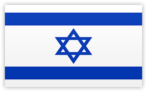 曹操出行將發射衛星,用于自動駕駛車隊管理運營,上市前4年虧損82億元