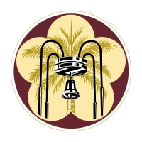 北京節(jié)前超級(jí)晚高峰:環(huán)路車(chē)燈閃爍 車(chē)流如白龍赤龍相向游動(dòng)