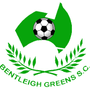 Stilt Fella Stilt Fella