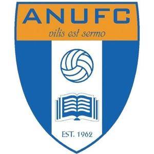 00后以1.1億美金“掀桌”硅谷AI將書寫影視新傳奇 終結制片舊時代