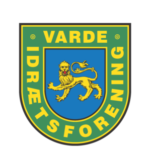 4月28日,2019中超聯賽第七輪的比賽打響,北京中赫國安主場迎戰大