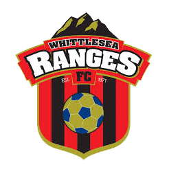 中國父母最容易犯七錯誤