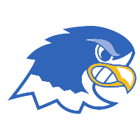 范德薩:希望曼聯能扭轉局面,也希望管理層給阿莫林所需的支持