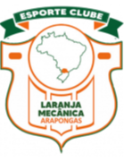 管樂有才真不忝,關(guān)張無命欲何如?