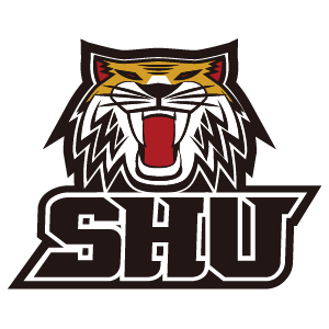 淚眼倚樓頻獨(dú)語(yǔ)。雙燕飛來(lái),陌上相逢否?