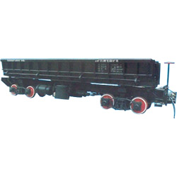 東風靜、細柳垂金縷。望鳳闕、非煙非霧。