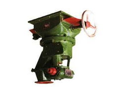 網紅田一名疑似新戀情曝光,本人火速發聲辟謠,女方真實身份曝光