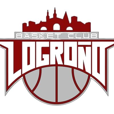 清流|縱橫通信實控人蘇維鋒，旗下多個慈善基金會善款“空轉”