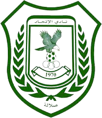 烏軍士兵假扮俄軍騙取信任,伺機而動近距離瞬間擊斃兩名俄軍士兵