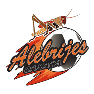 臺風“麥德姆”把一條鯨魚吹上岸?2023年臺風泰利時就有該視頻