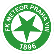 抗阻訓練會讓孩子長不高?孩子年齡太小不能練?別誤會抗阻運動