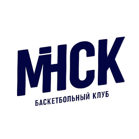 隊記:若瀚森打得好北京飛波特蘭會是熱門航線 售價通常1100美元