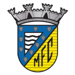 比利亞雷亞爾女足