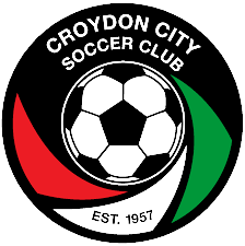 了不起的新疆|連續三年跨越“千億臺階”!新疆外貿太勞道!