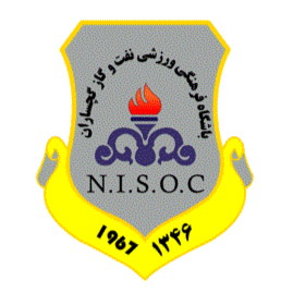 我年夜飯訂包廂,表妹卻攔著不讓我入座,婆婆對(duì)服務(wù)員說(shuō):全打包