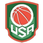 最后的光 Last Light