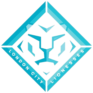 促消費、穩民生！1626.8億件“小包裹”為穩中向好的中國經濟寫下生動注腳