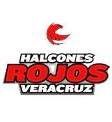 91歲籃球“技術(shù)粉”現(xiàn)場看比賽 俱樂部專門給配醫(yī)生