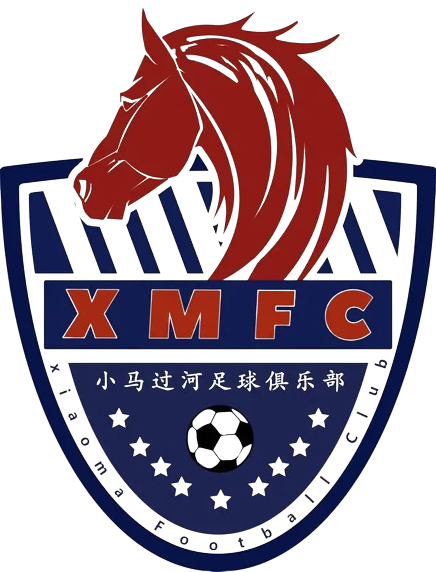 蘋果AirPods Pro3體驗:1899元值了!音質降噪大升級還送心率監測