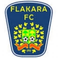 巴爾韋德:我挺享受踢右后衛的,外界的批評是足球的一部分