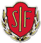 李肖爽回應(yīng)小米YU7“測(cè)試車(chē)”靜電貼殘留問(wèn)題:通過(guò)濕毛巾可清除