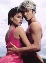 體檢報告里的“鈣化”嚴重嗎？這幾種情況要當心，尤其是老年人