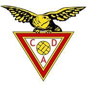 她的私生活 | 明明是飯圈迷妹百科,竟該死的甜美!